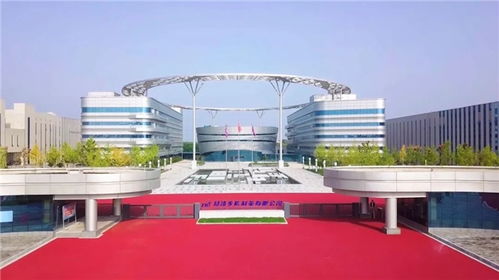 陜西國際商貿(mào)學(xué)院2025本科招生 七大亮點(diǎn)引領(lǐng)未來，技術(shù)服務(wù)成就夢(mèng)想